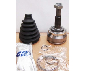 TOJ0315 MAGNETI MARELLI 